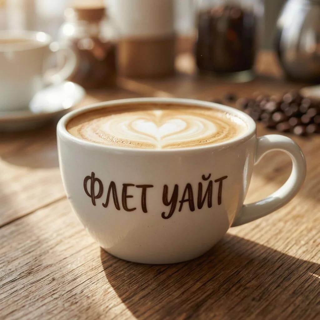 Раф